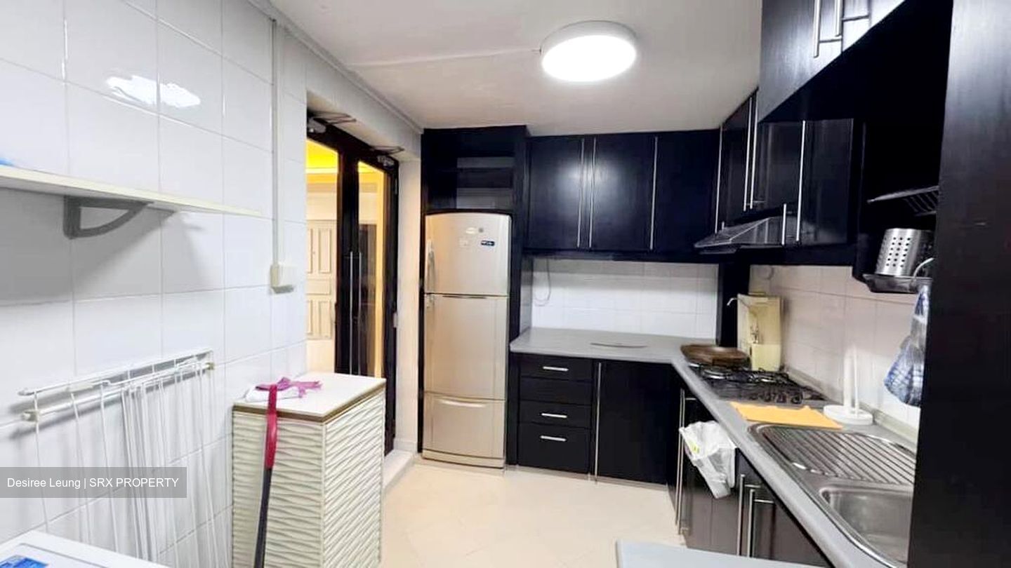 Blk 99 Whampoa View (Toa Payoh), HDB 5 Rooms #463218191